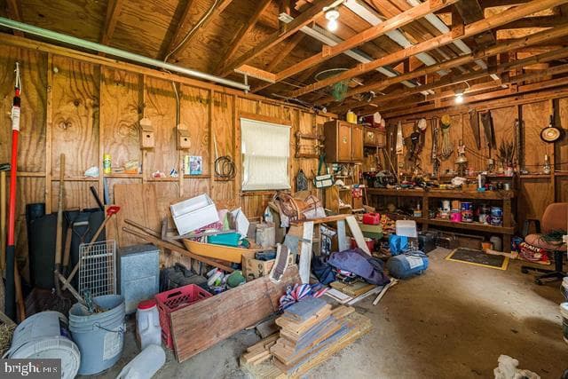 481 Eldon Yates Drive photo 35