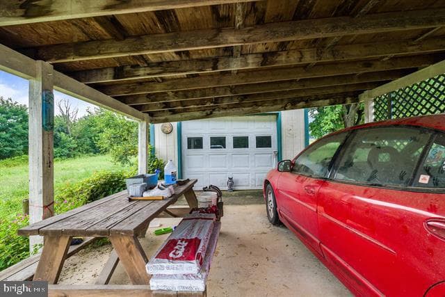 481 Eldon Yates Drive photo 36