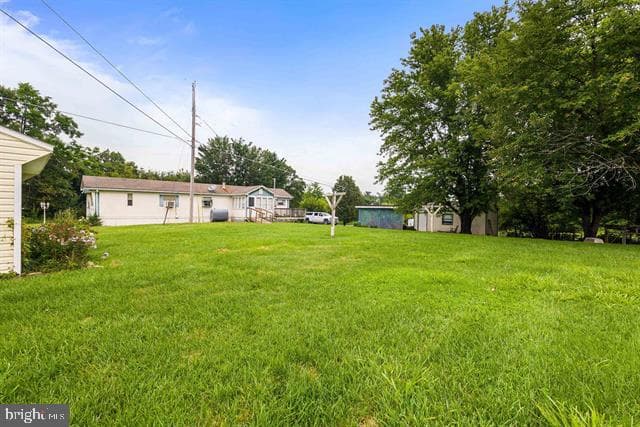 481 Eldon Yates Drive photo 39