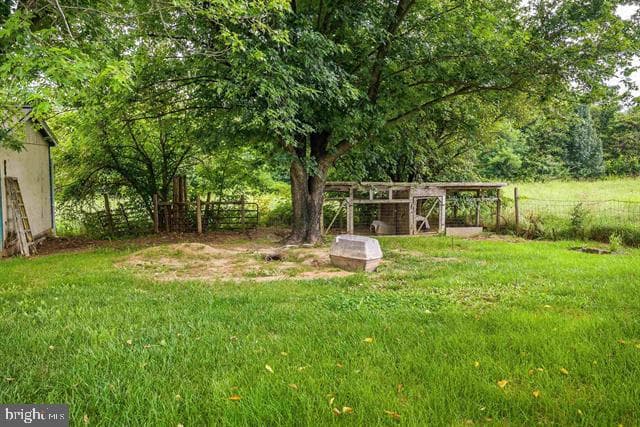 481 Eldon Yates Drive photo 42