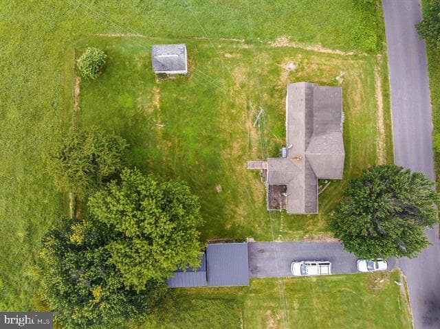 481 Eldon Yates Drive photo 45