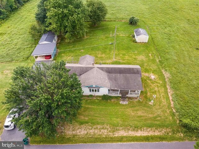 481 Eldon Yates Drive photo 46