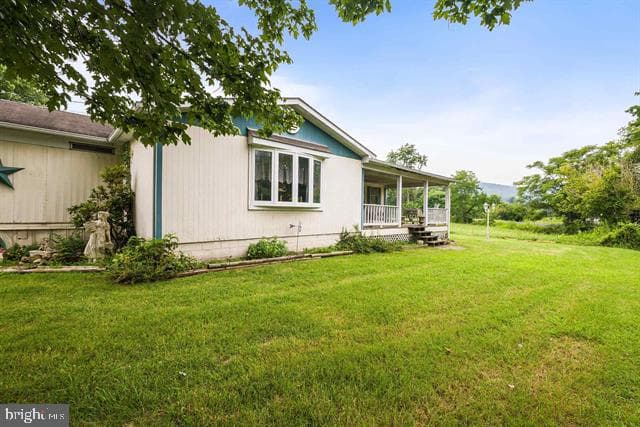 481 Eldon Yates Drive photo 48