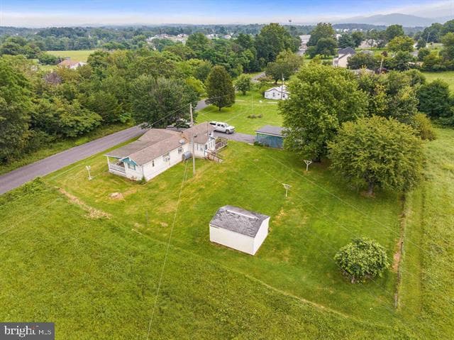 481 Eldon Yates Drive photo 49