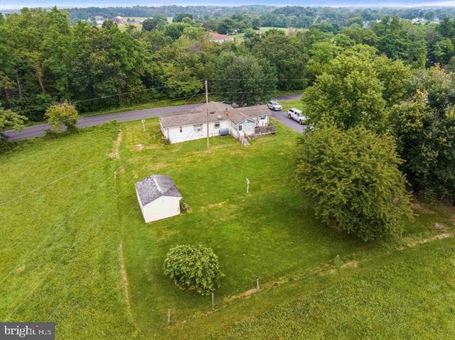 481 Eldon Yates Drive photo 50