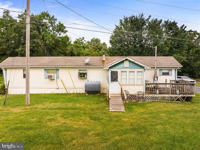 481 Eldon Yates Drive photo 52