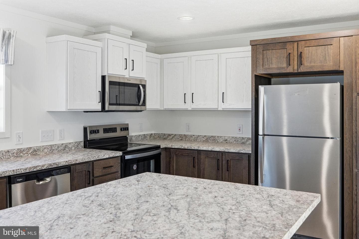 355 Park Road photo 10