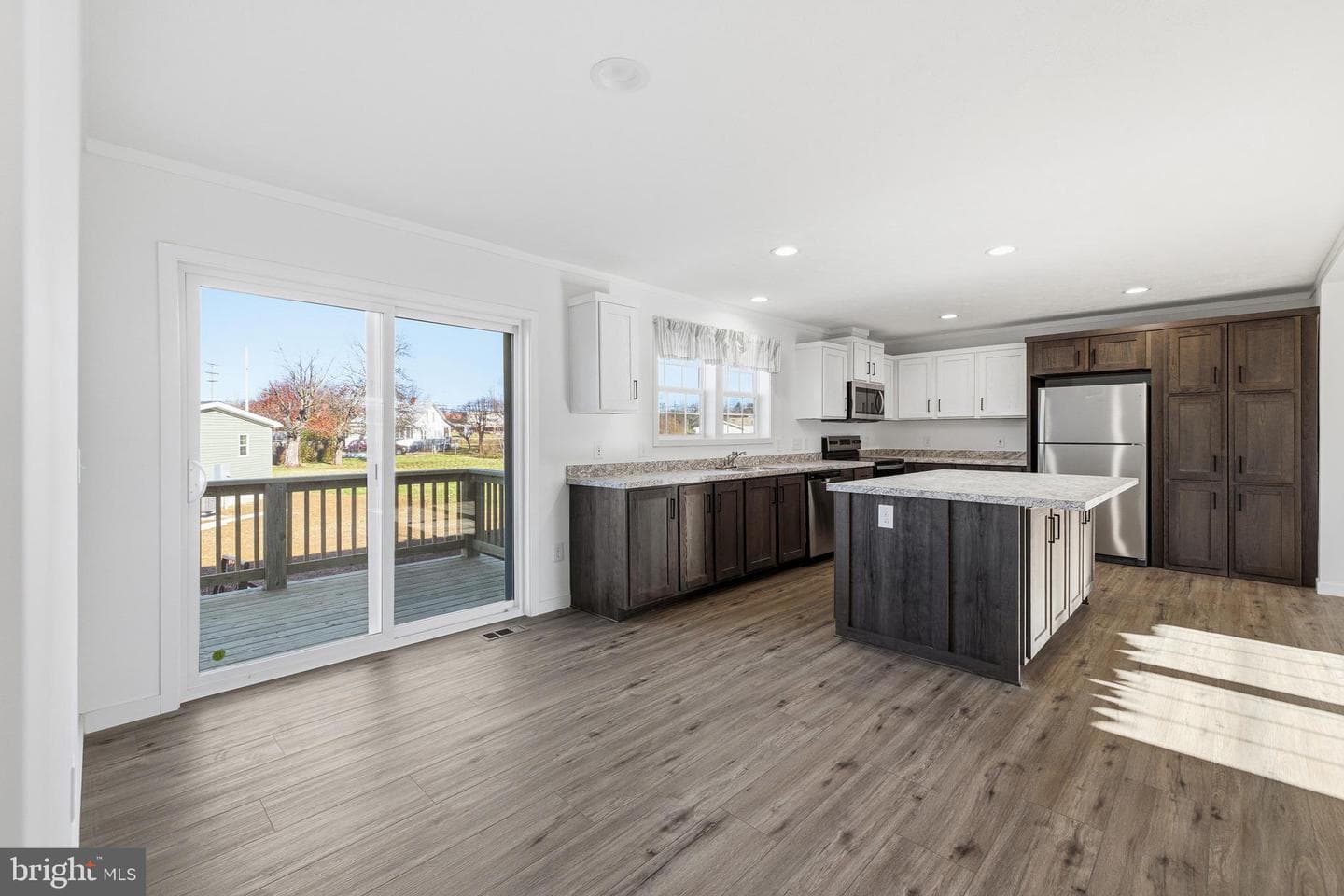 355 Park Road photo 19