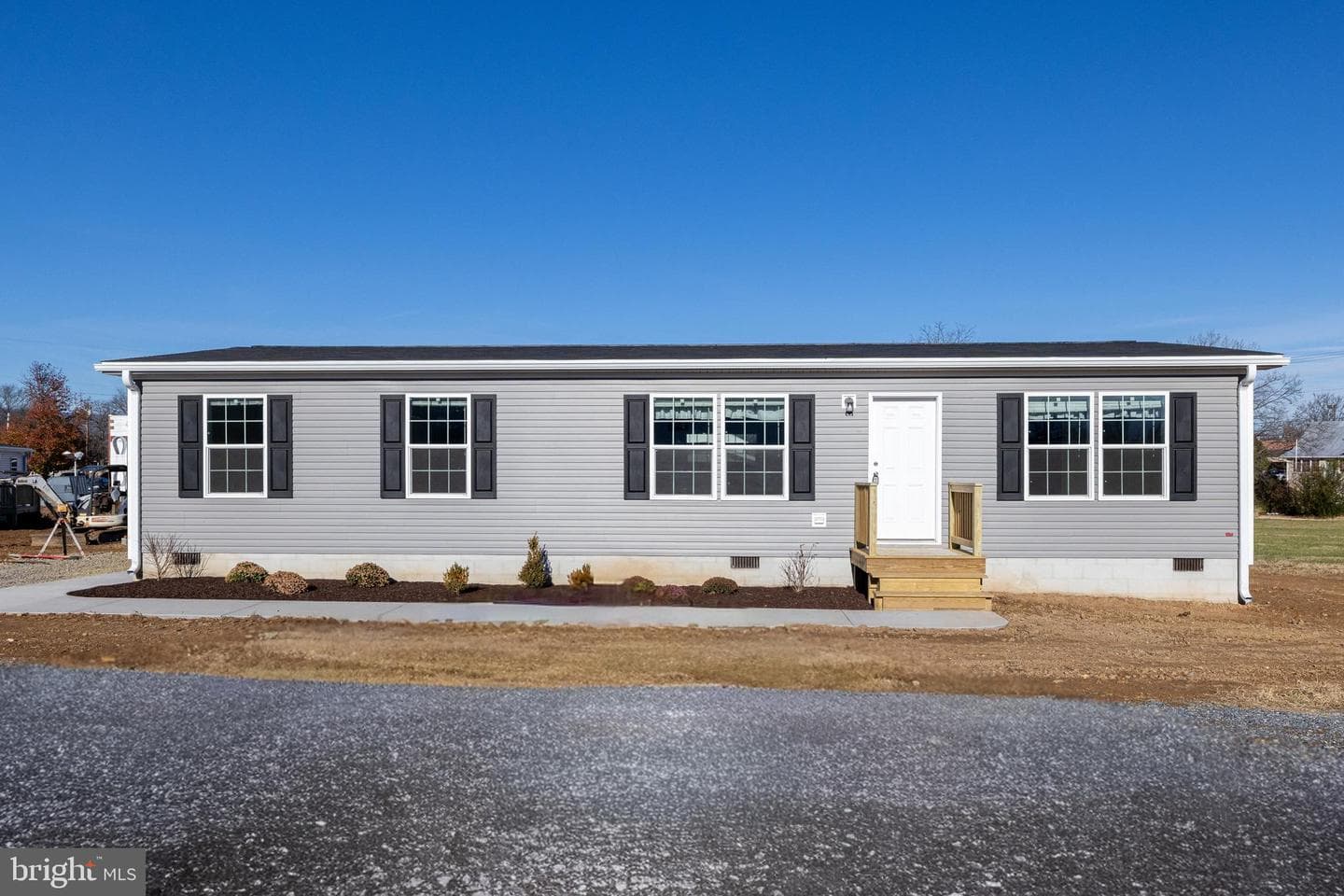 355 Park Road photo 2