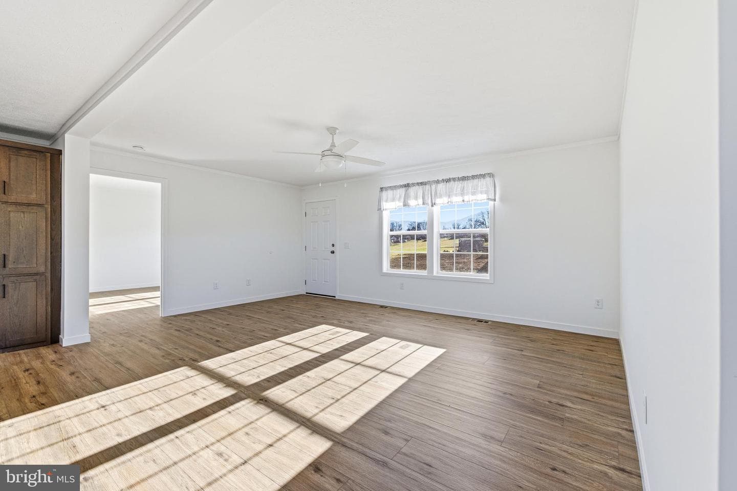 355 Park Road photo 21