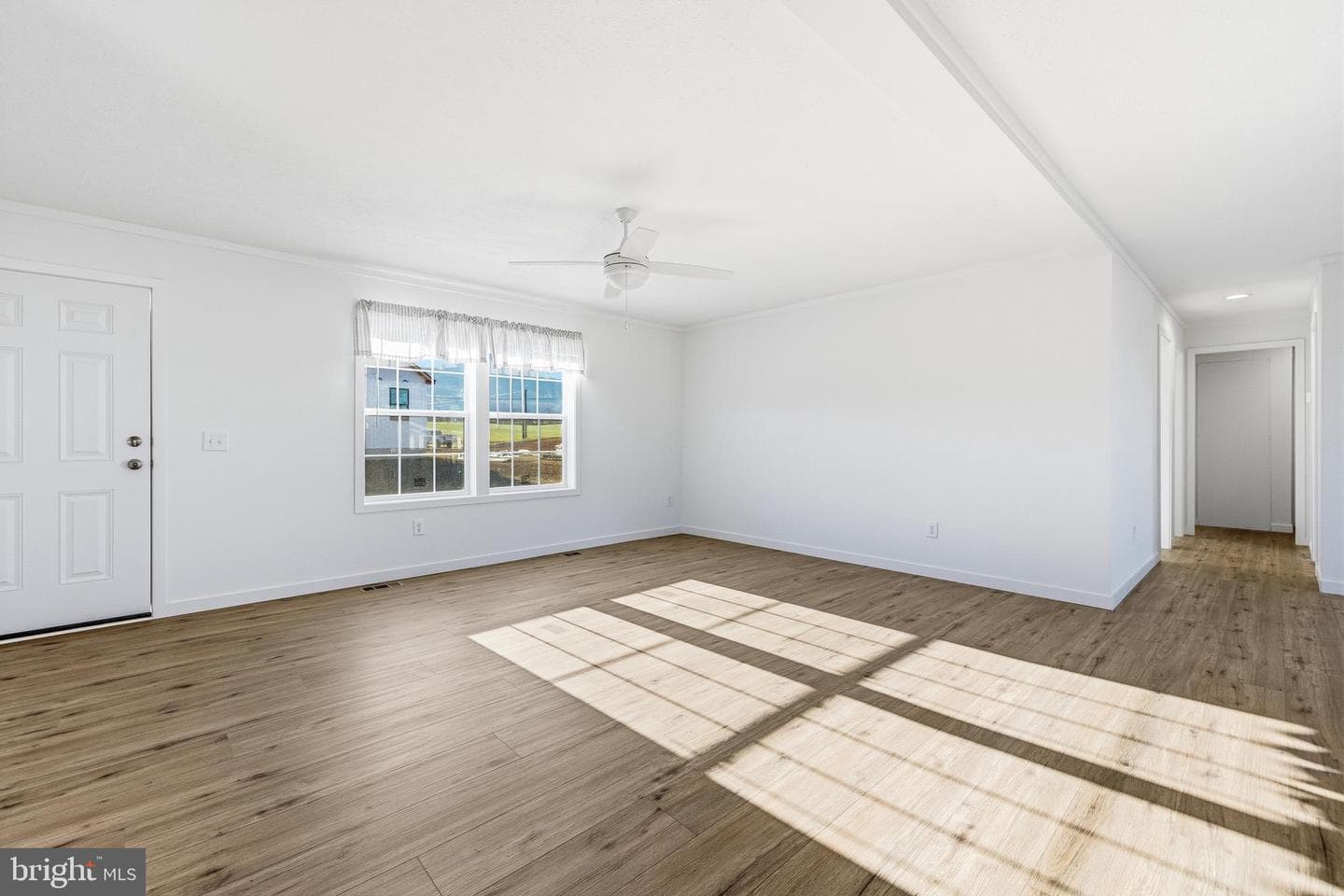 355 Park Road photo 24