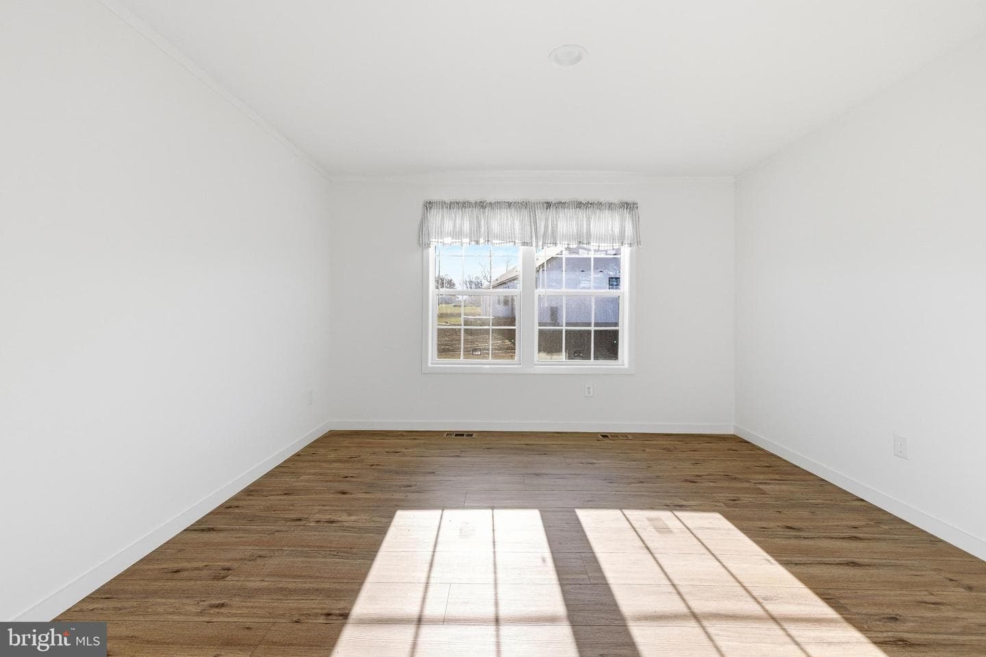 355 Park Road photo 27