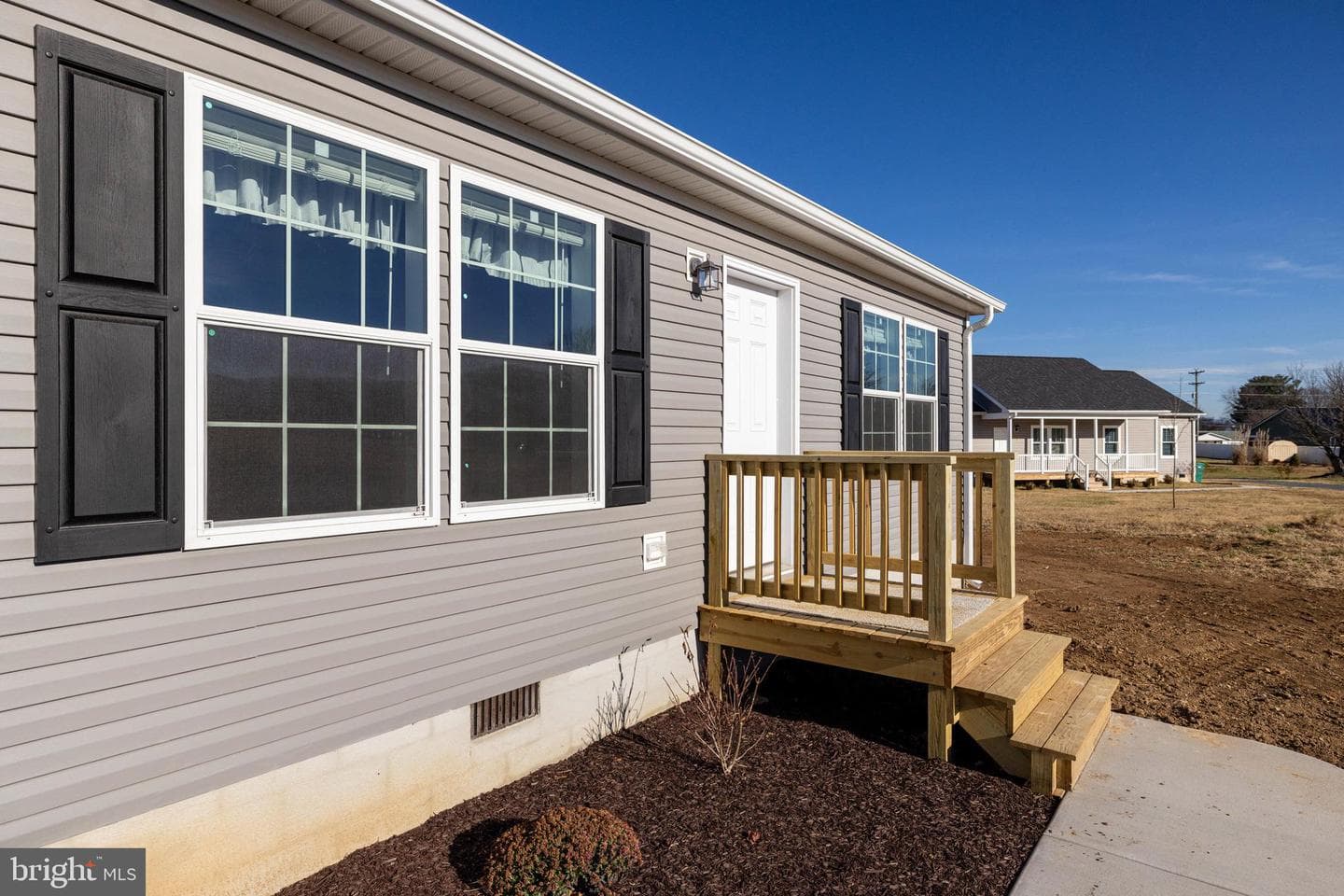 355 Park Road photo 3