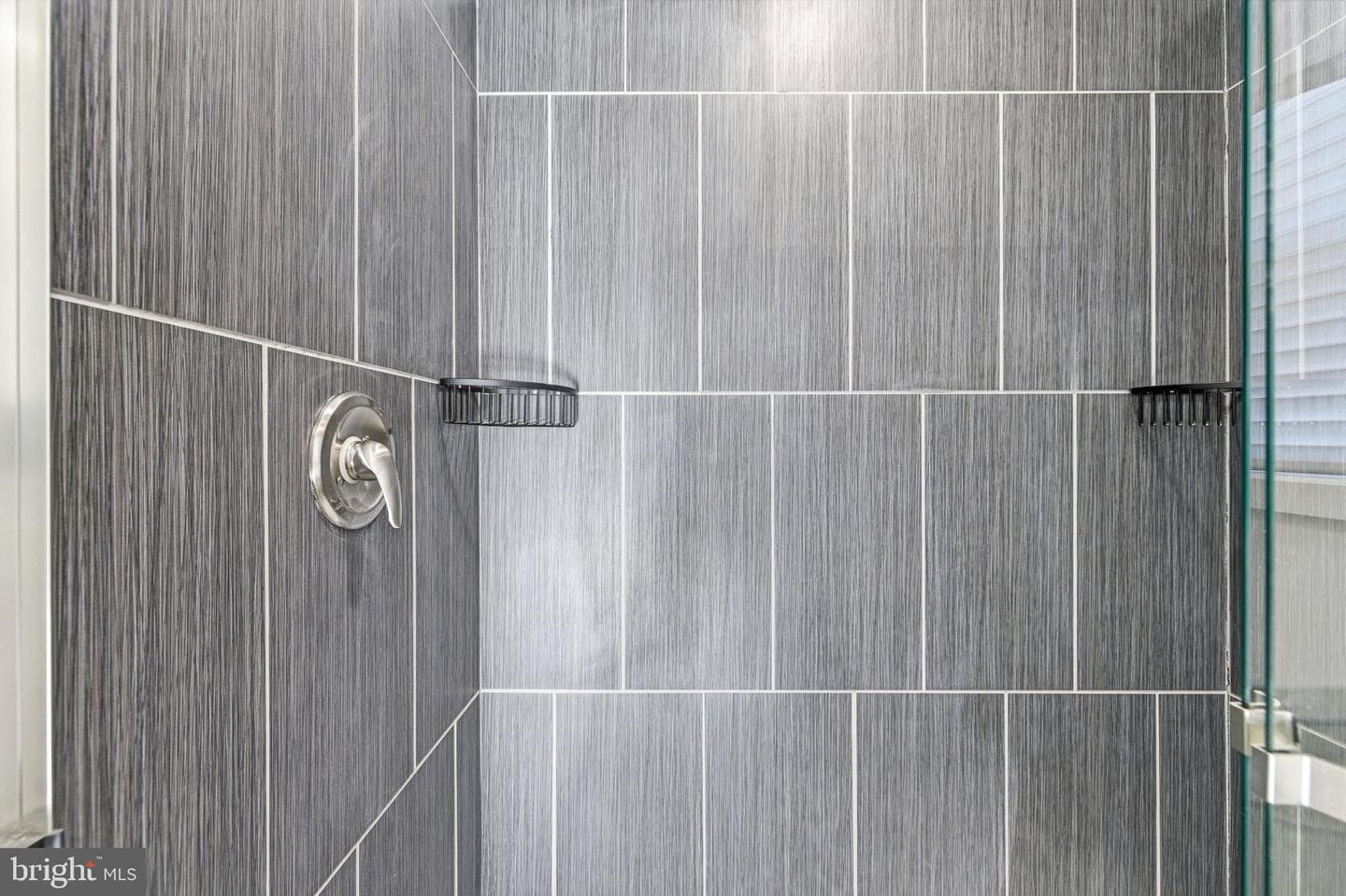 355 Park Road photo 30