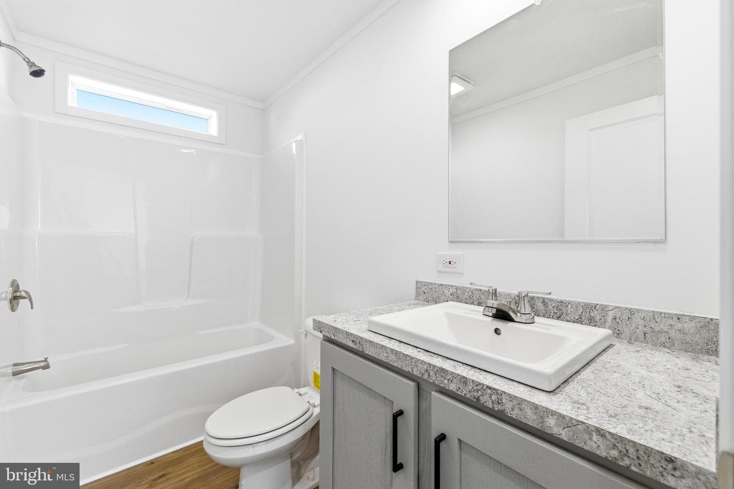 355 Park Road photo 37