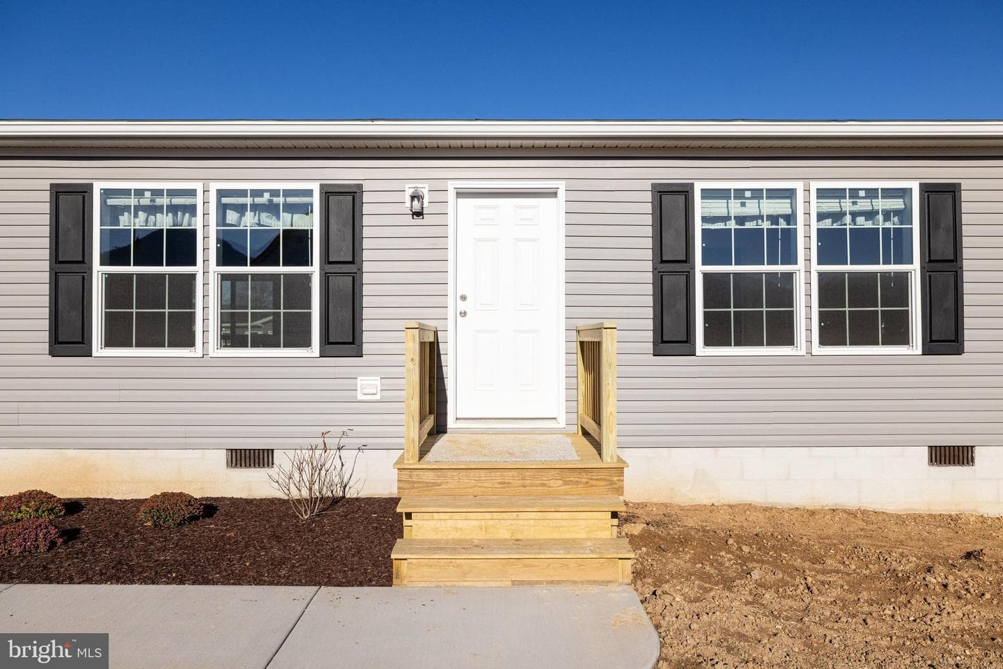 355 Park Road photo 4