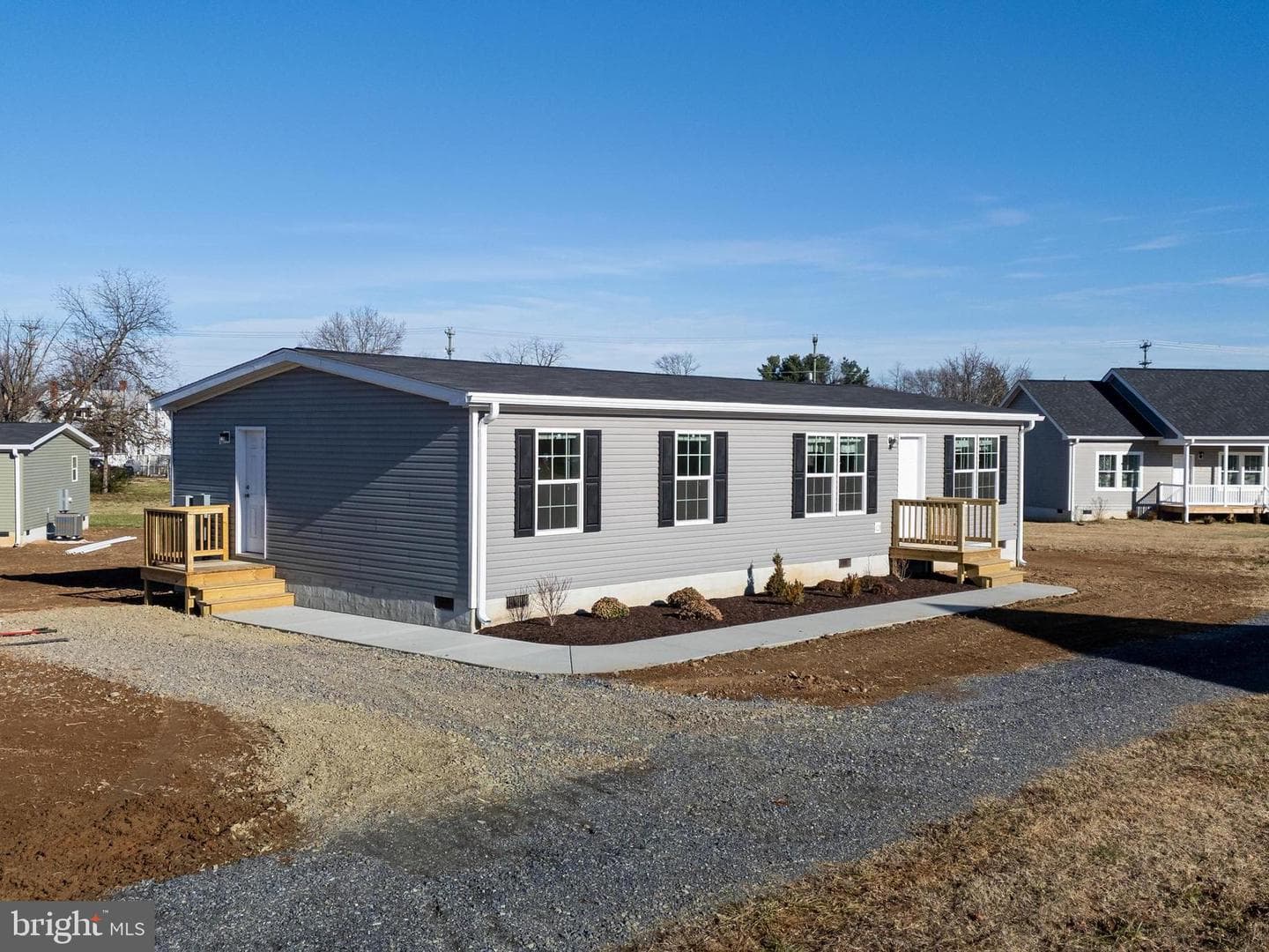 355 Park Road photo 40