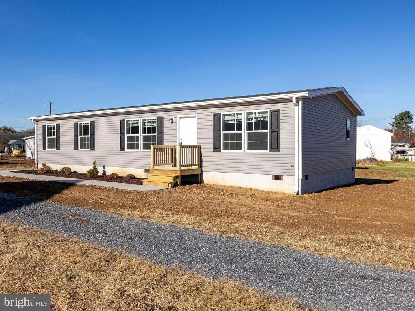 355 Park Road photo 42