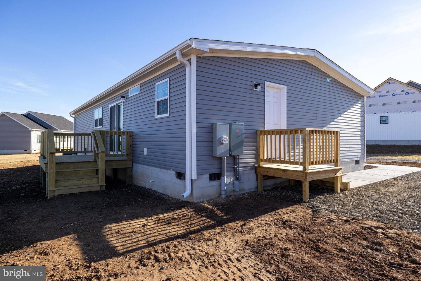 355 Park Road photo 46
