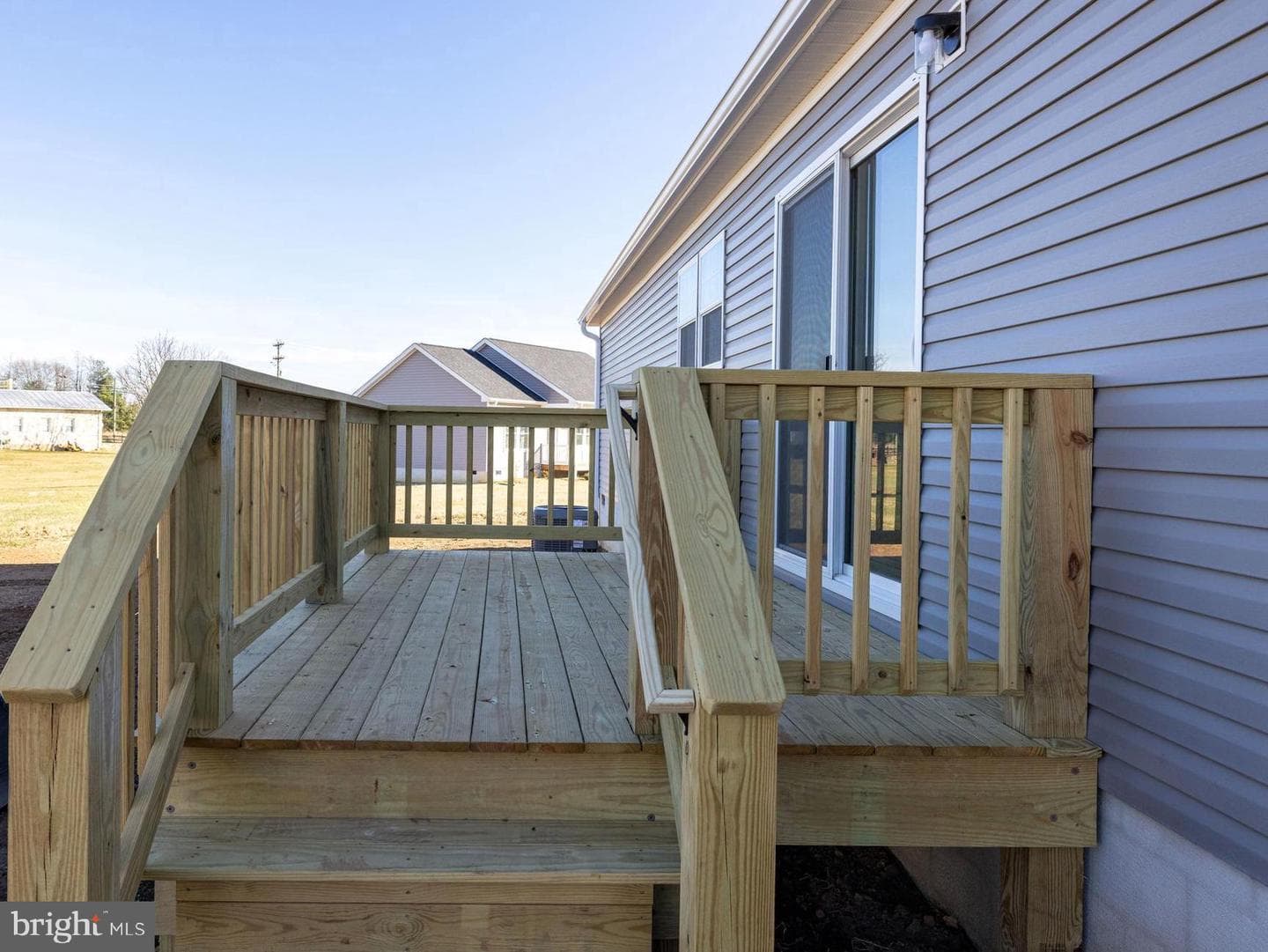 355 Park Road photo 47