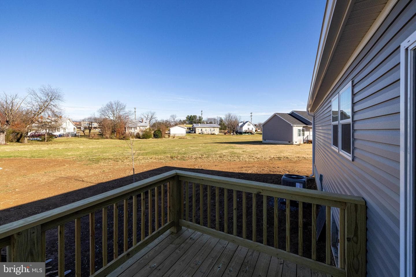 355 Park Road photo 49