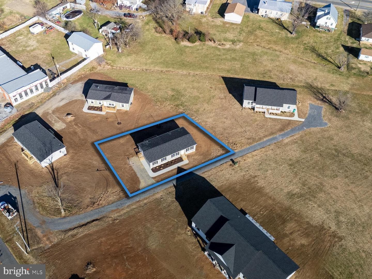 355 Park Road photo 50