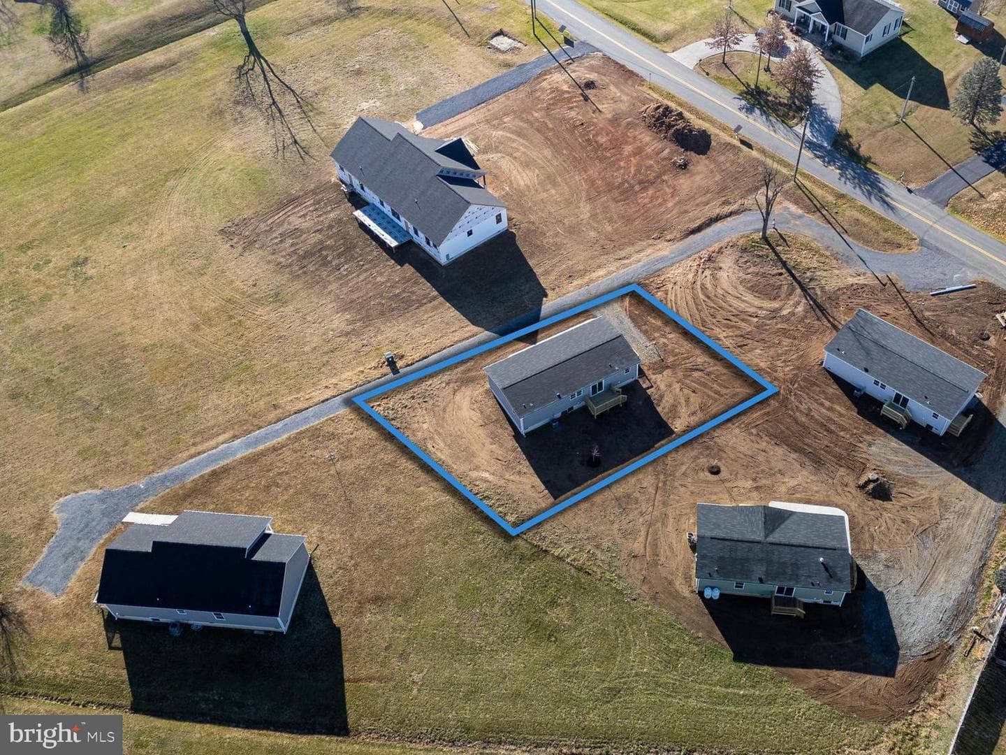 355 Park Road photo 51