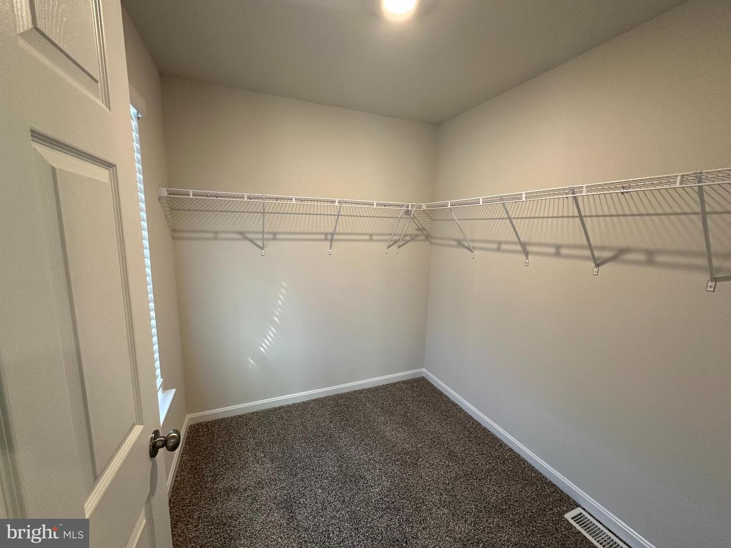 148 Baker Drive photo 13