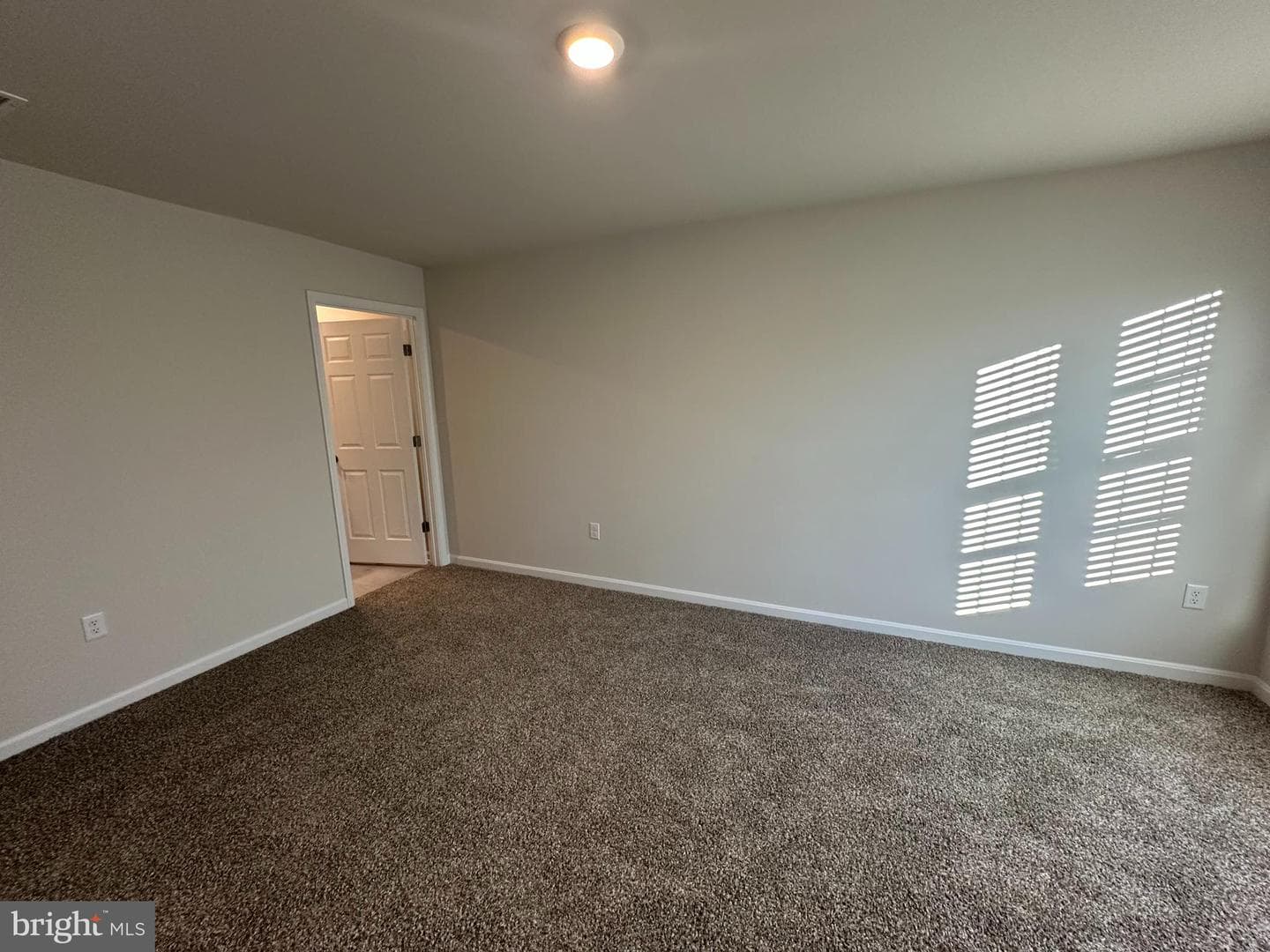 148 Baker Drive photo 14