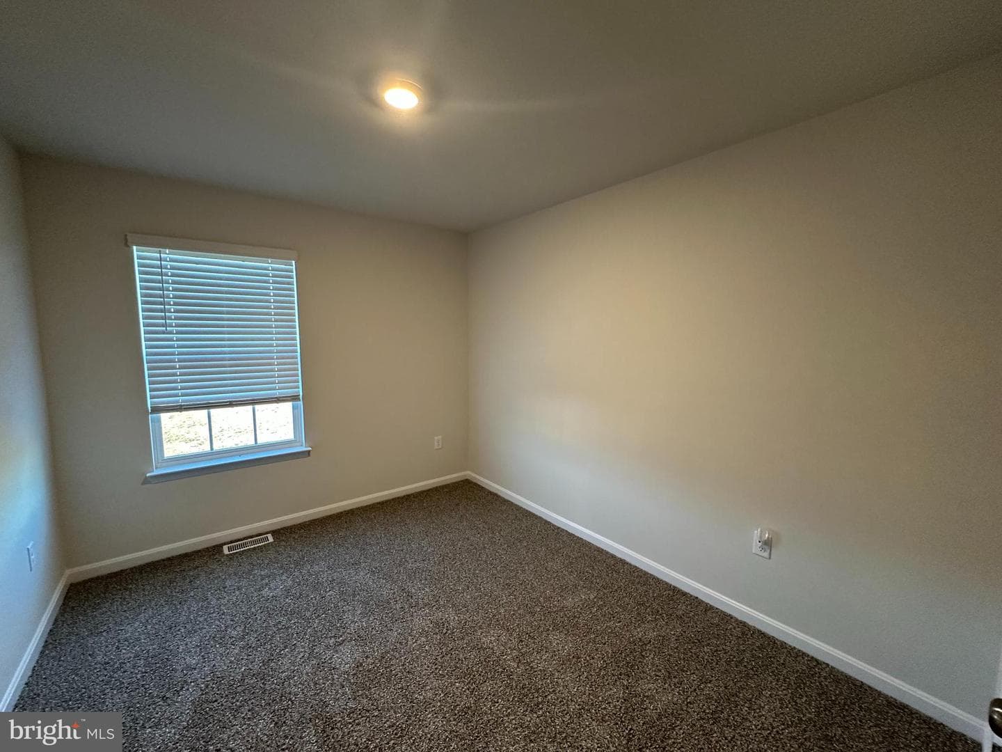 148 Baker Drive photo 16
