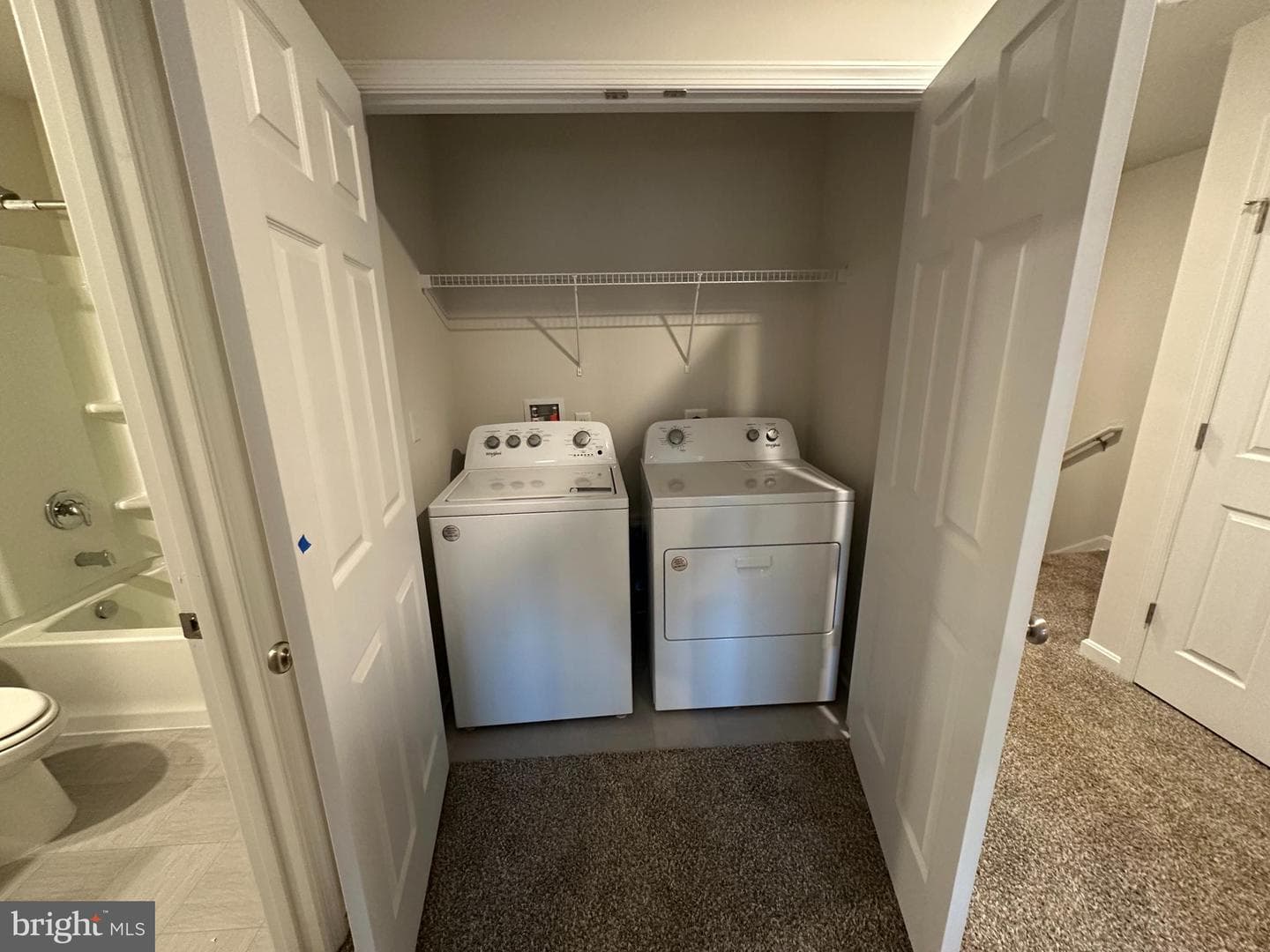 148 Baker Drive photo 19