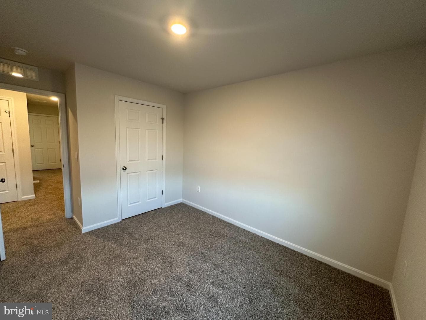148 Baker Drive photo 21