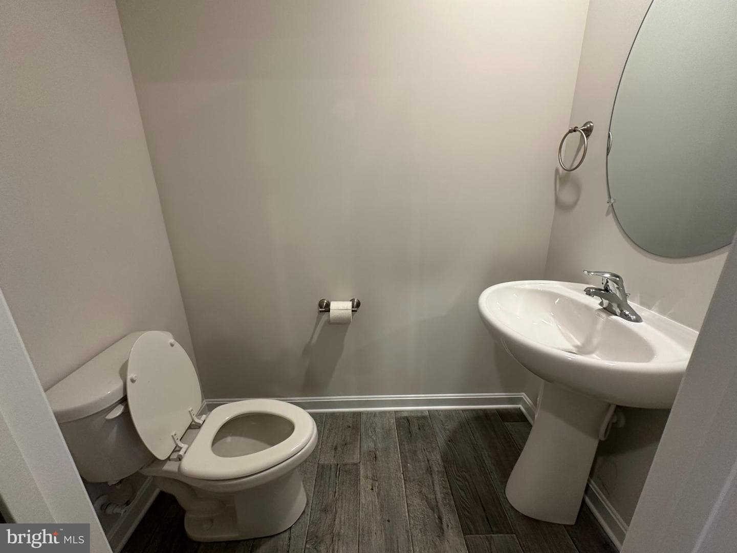148 Baker Drive photo 8