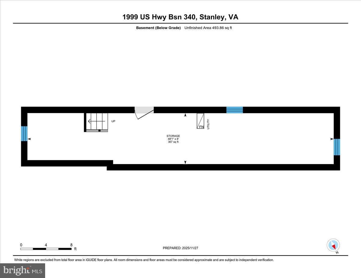 1999 Us Hwy Bsn 340 W photo 54