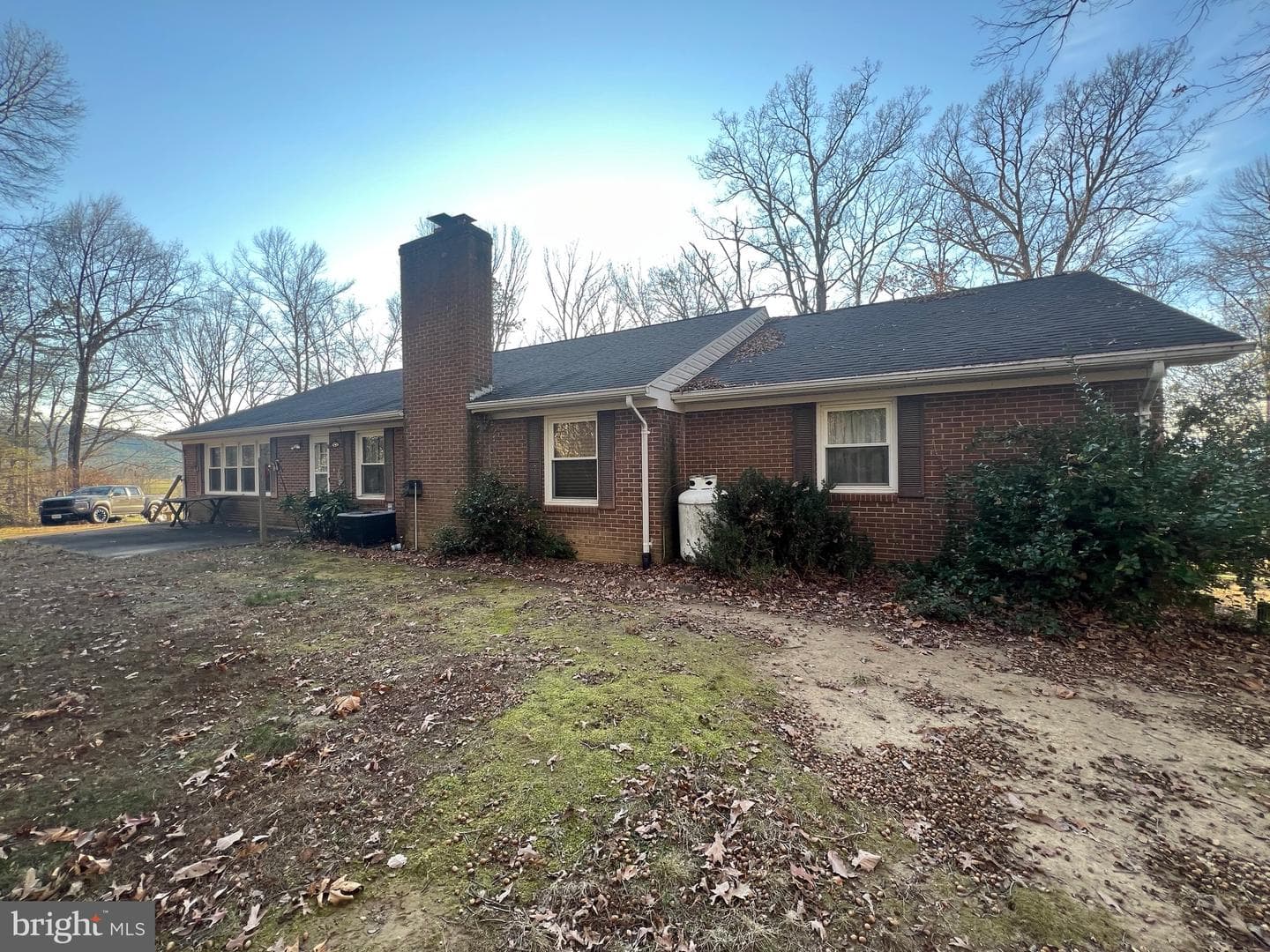 728 Clearview