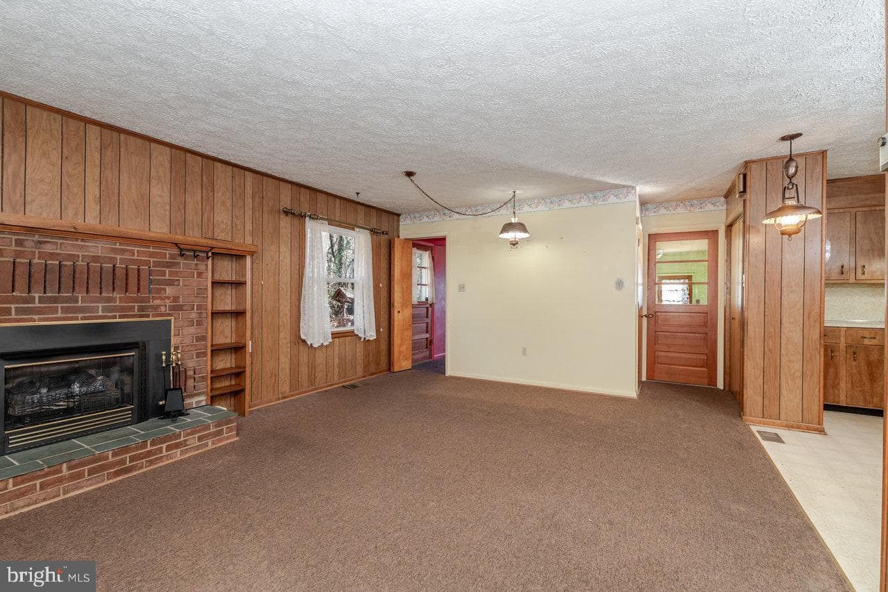 728 Clearview photo 11