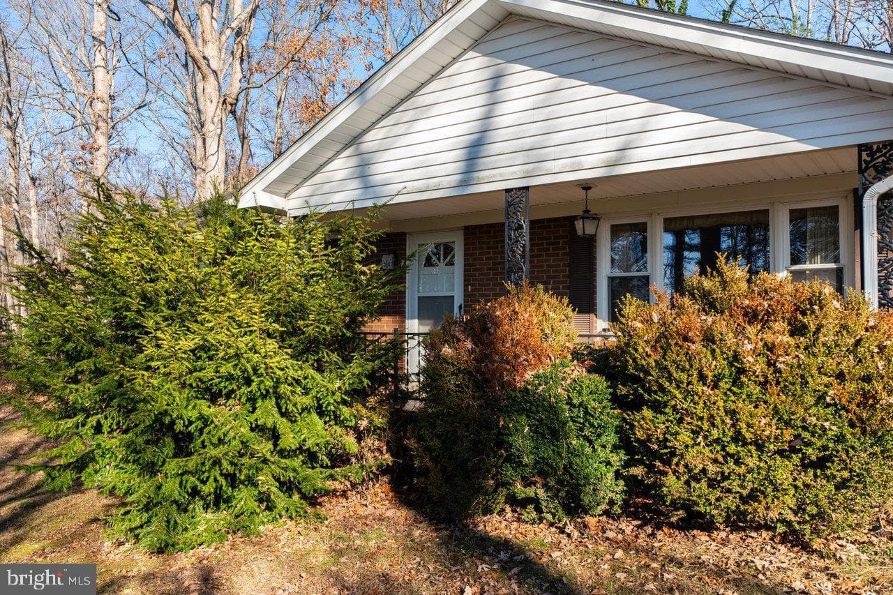 728 Clearview photo 44