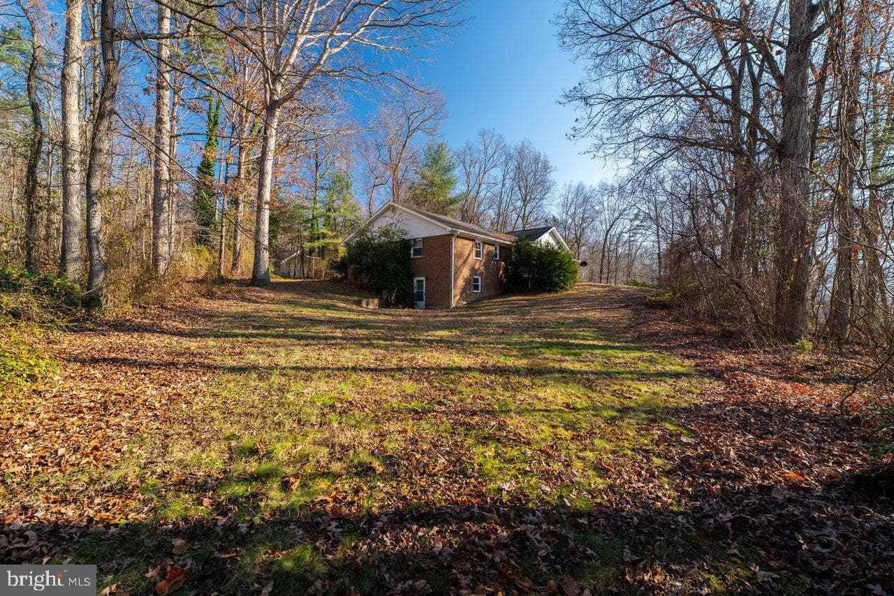 728 Clearview photo 47