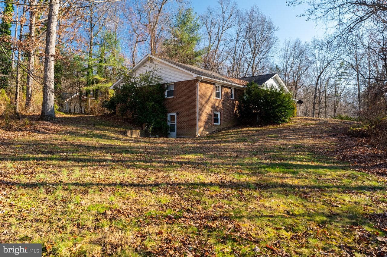 728 Clearview photo 48