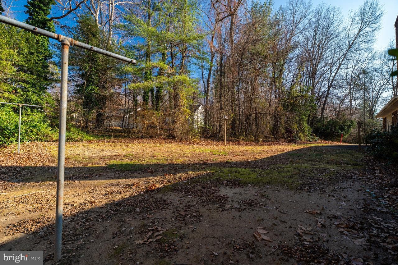 728 Clearview photo 51