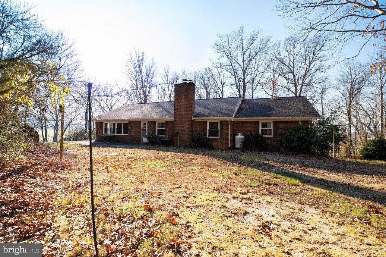 728 Clearview photo 52