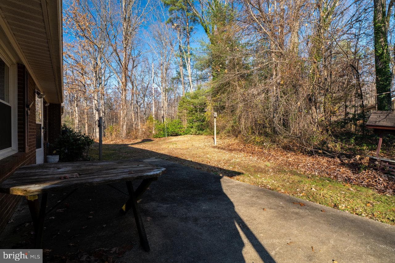 728 Clearview photo 55