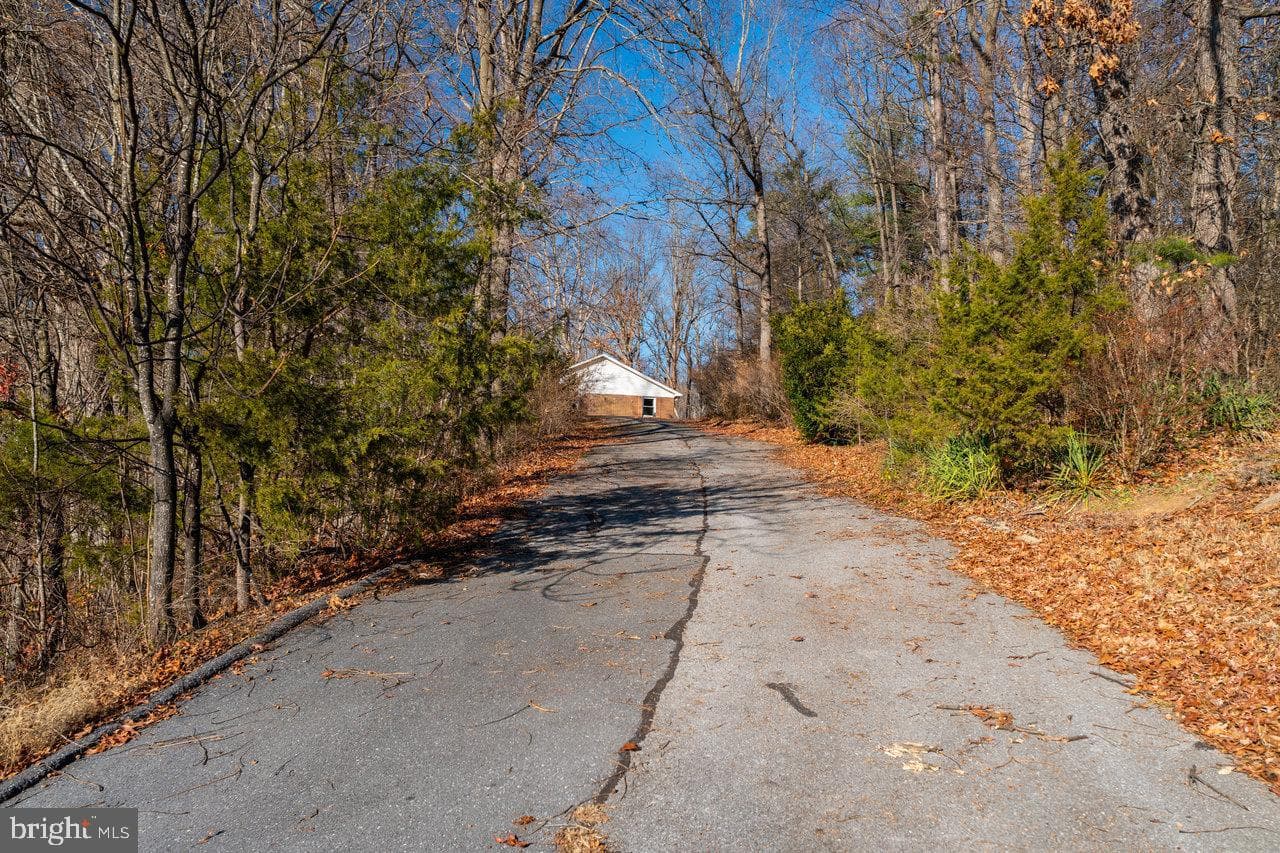 728 Clearview photo 61