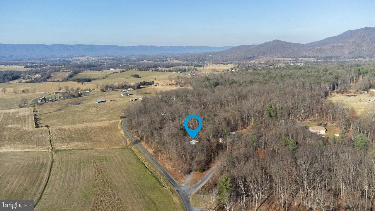 728 Clearview photo 62