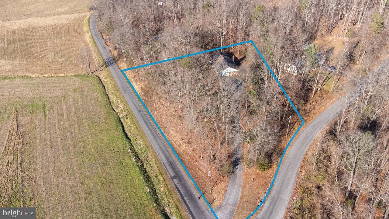 728 Clearview photo 65