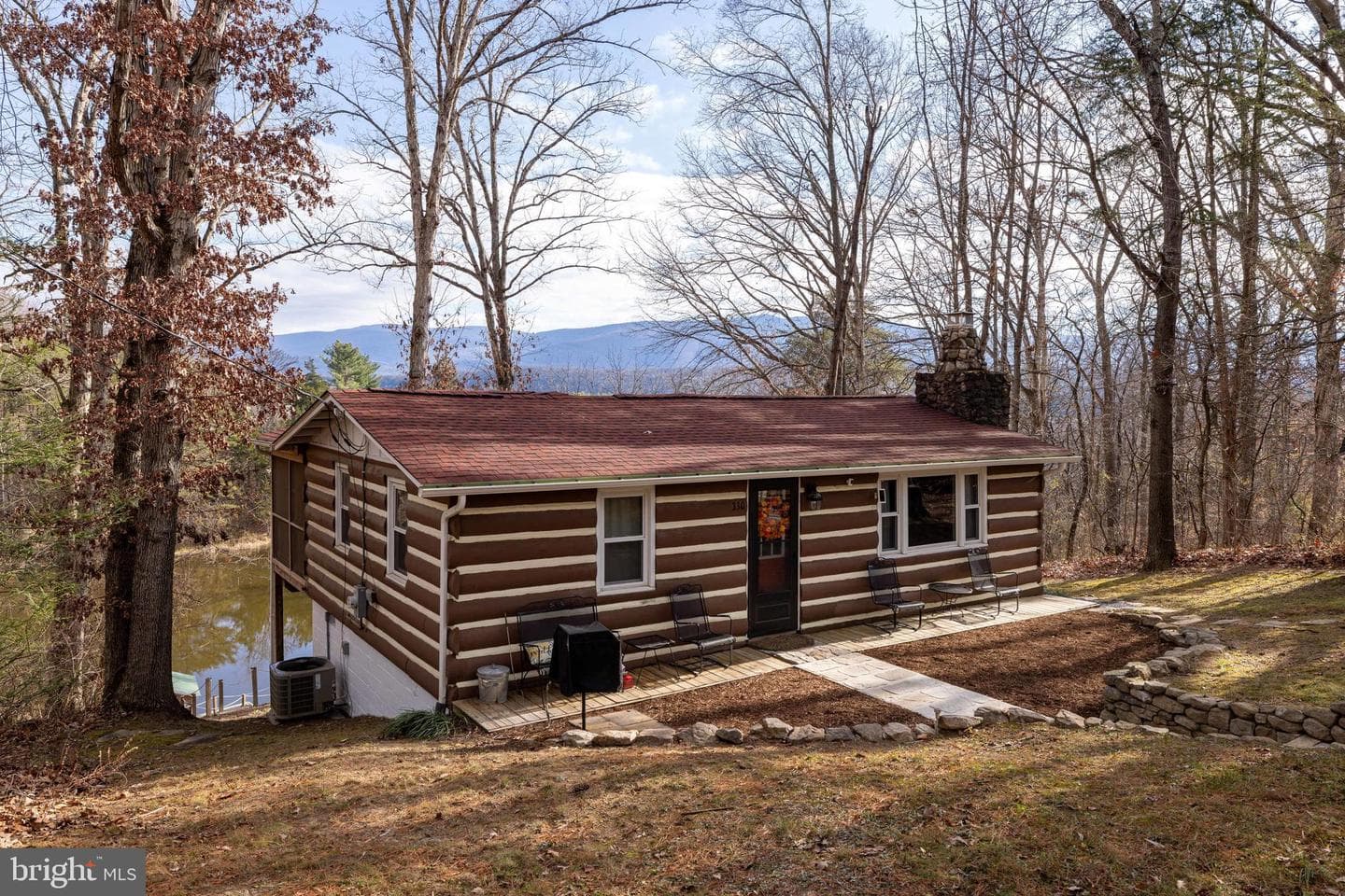 330 Mountainview Drive photo 26