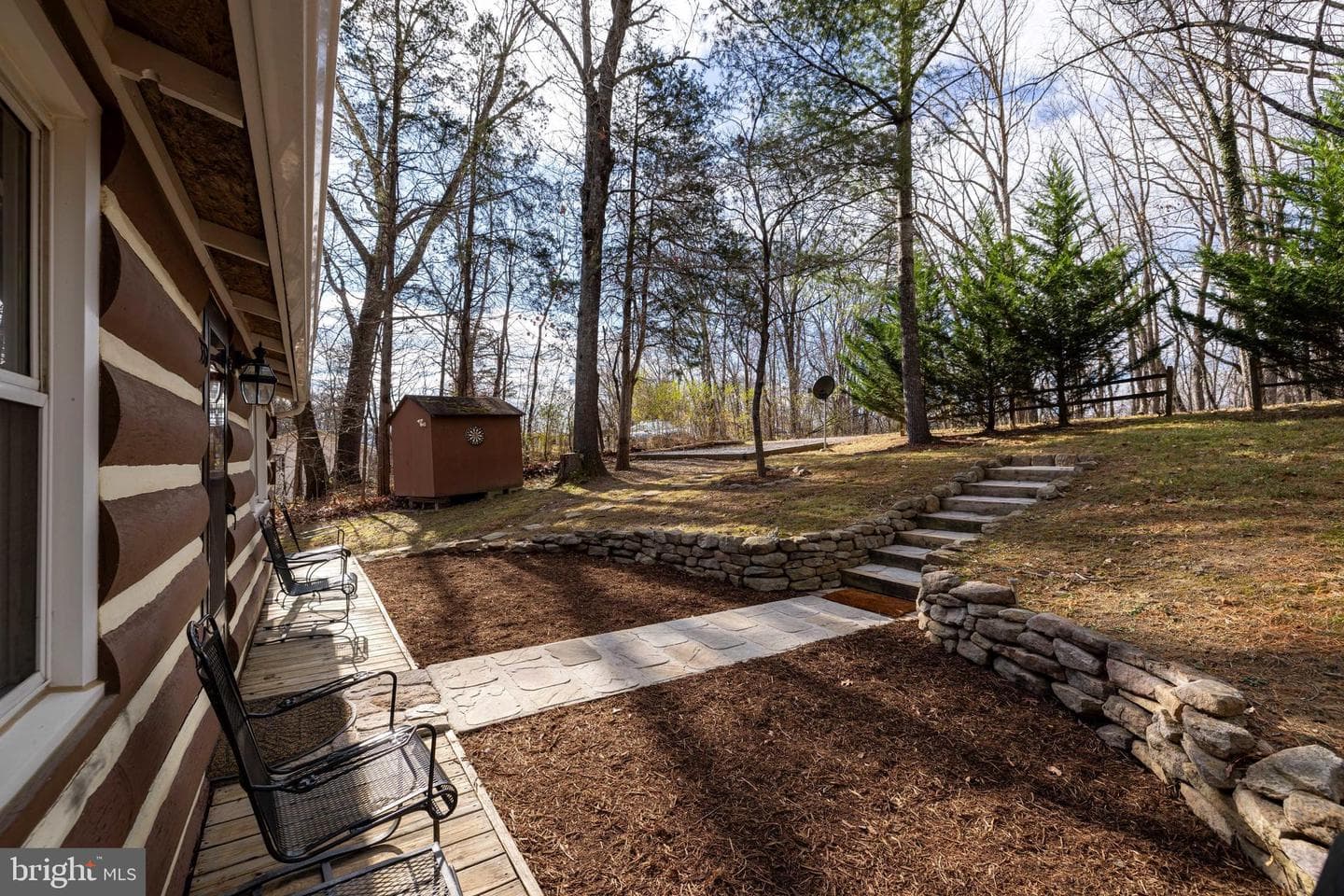 330 Mountainview Drive photo 28
