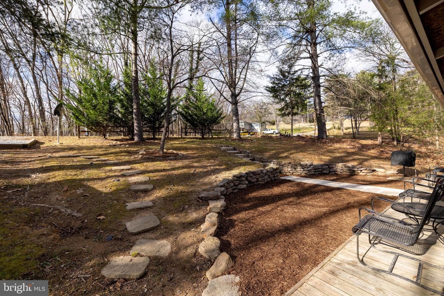 330 Mountainview Drive photo 30