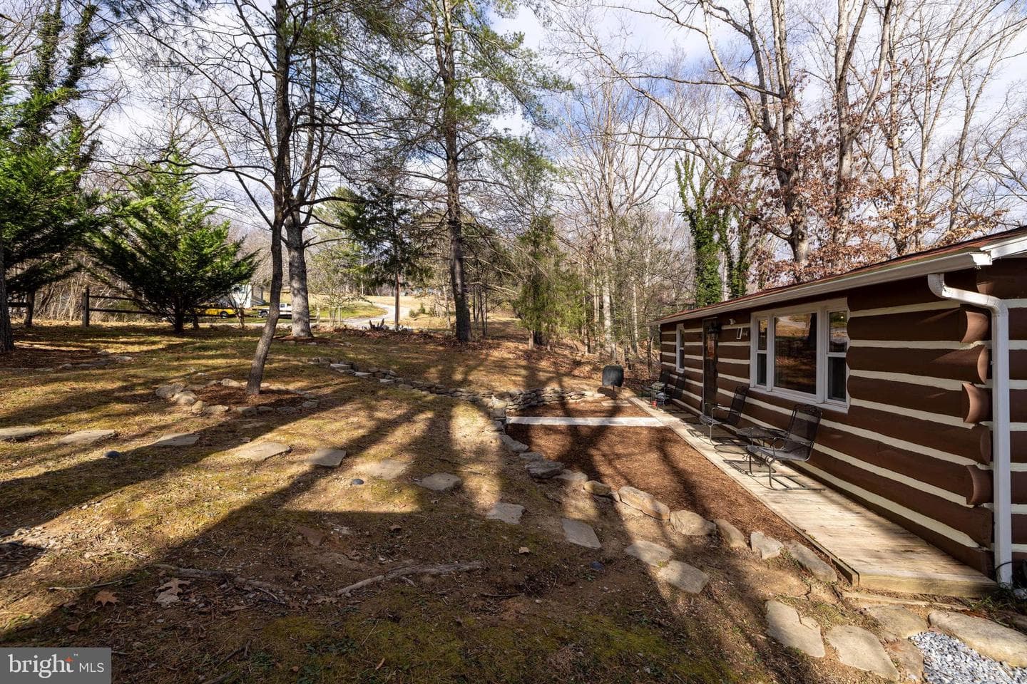 330 Mountainview Drive photo 31