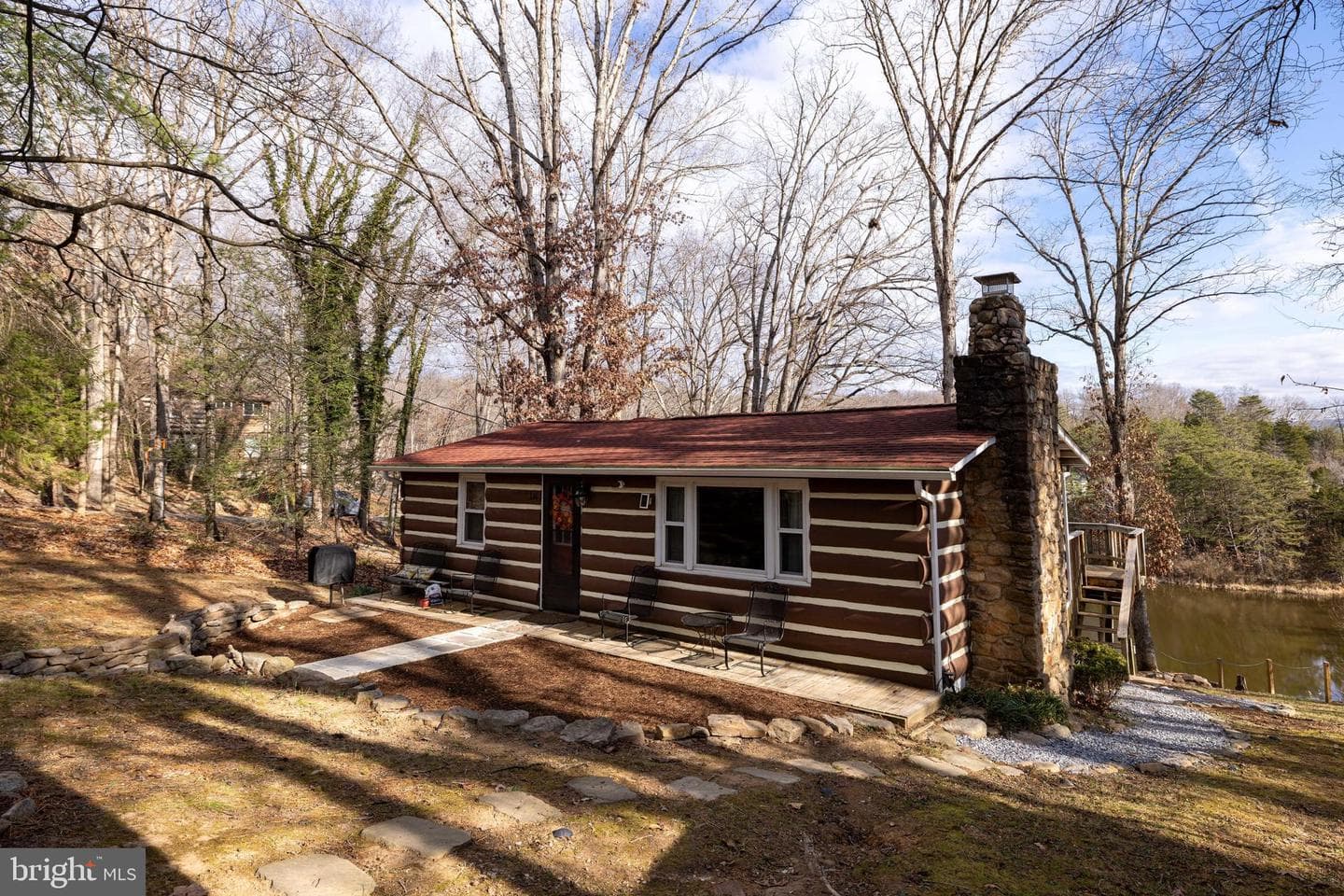 330 Mountainview Drive photo 32